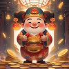 新疆时时彩票